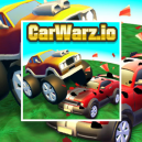 CarWarz.io