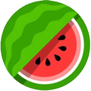 Ado Watermelon Game